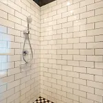 Rest Hill -domek Z Balia I Sauna - Everslow Dağ evi Sosnówka