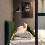 Dağ evi Rest Hill -domek Z Balia I Sauna - Everslow