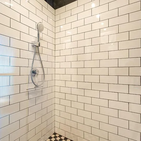 Rest Hill -Domki I Apartamenty Z Balia I Sauna Alpehytte Sosnówka