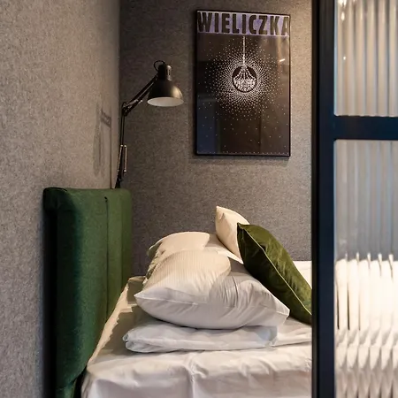 Chalet Rest Hill -domek Z Balia I Sauna - Everslow