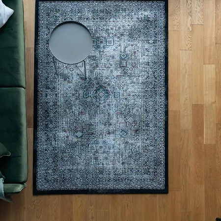 Rest Hill -domek Z Balia I Sauna - Everslow Chalet Sosnówka