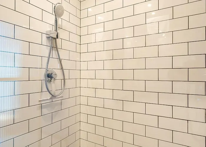 Rest Hill -domek Z Balią I Sauną - Everslow Domek alpejski Sosnówka