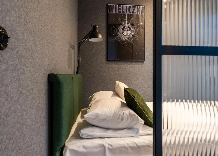 Chalet Rest Hill -domek Z Balia I Sauna - Everslow